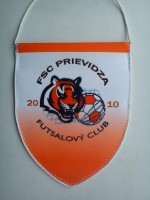 /album/prievidza1/prievidza-fsc-19-jpg/